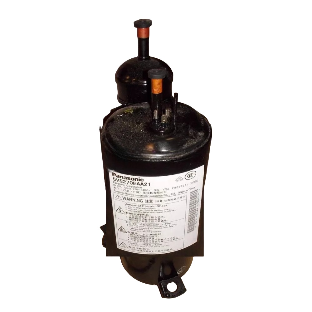 Компресори Ariston модель 931